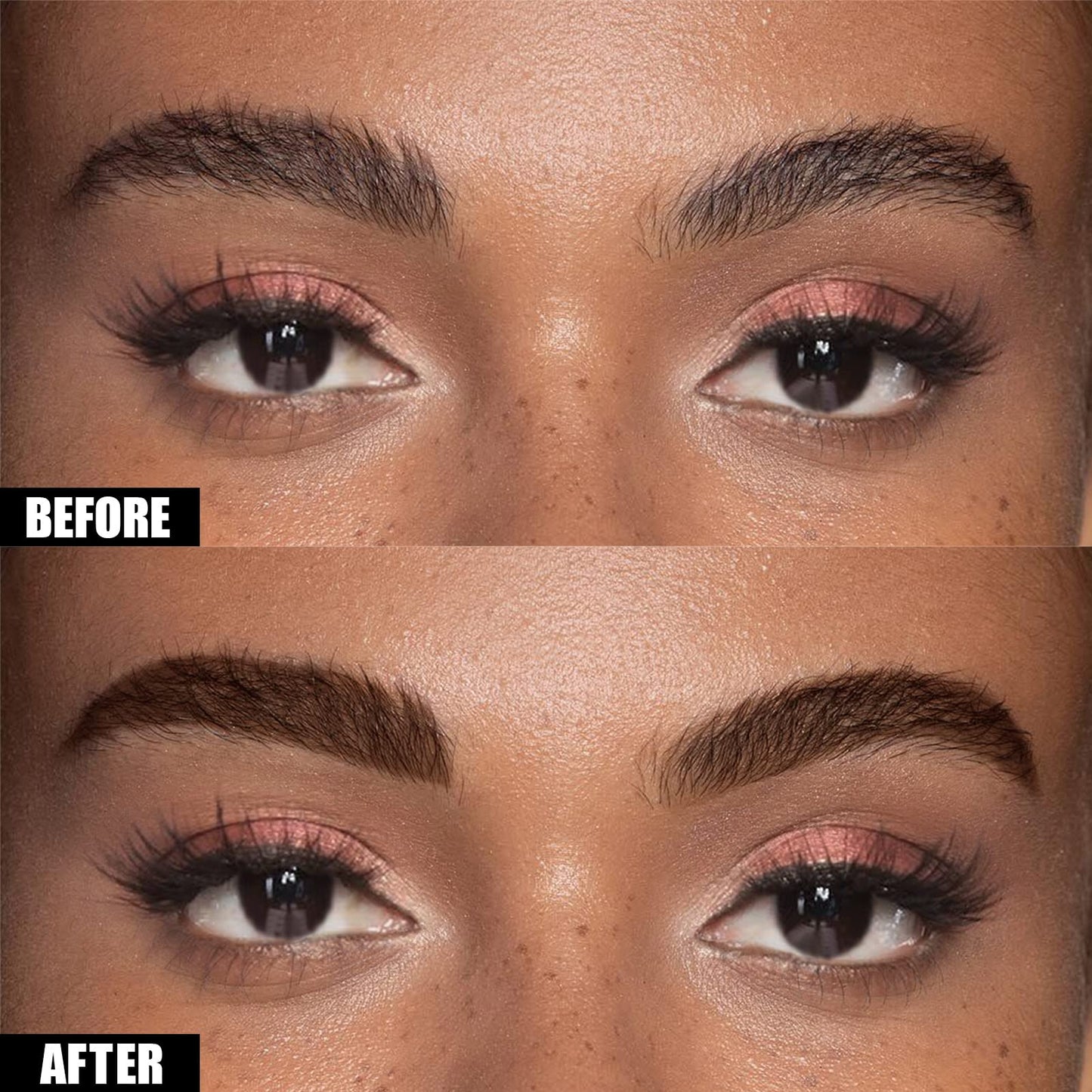 Kavari Pro Brow Tint