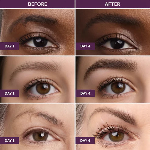 Kavari Pro Brow Tint