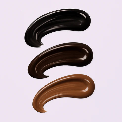 Kavari Pro Brow Tint