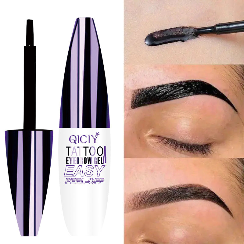 Kavari Pro Brow Tint