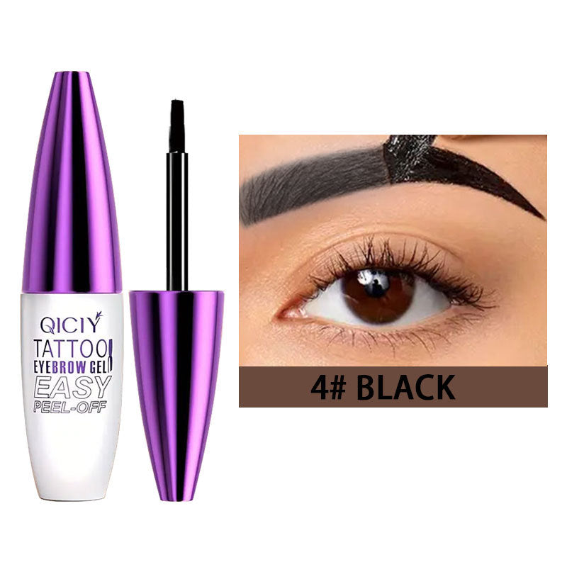 Kavari Pro Brow Tint