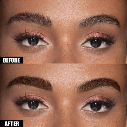 Kavari Pro Brow Tint