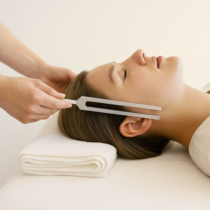 The Nighttime Clarity Fork