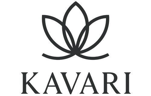 Kavari