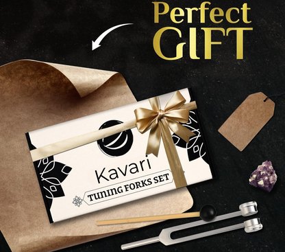 The Nighttime Clarity Fork