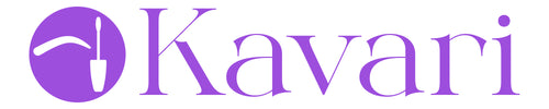 Kavari