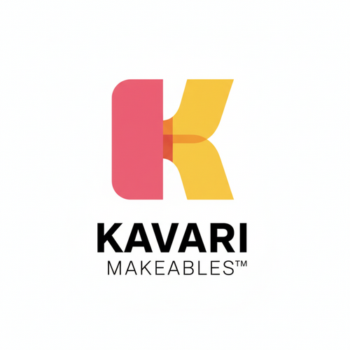 Kavari