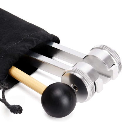 The Nighttime Clarity Fork