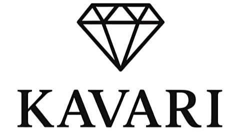Kavari
