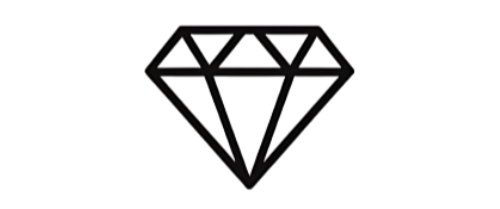 Kavari