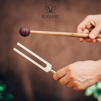 The Nighttime Clarity Fork