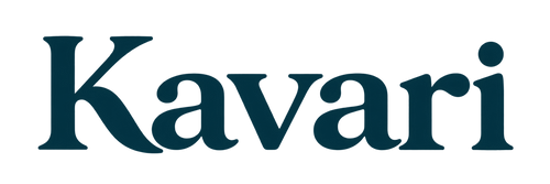 Kavari
